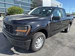 2025 Ford F-150 Super Cab 4x4 Pickup for sale #T67382 - photo 1