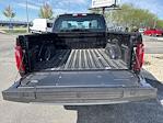 2025 Ford F-150 Super Cab 4x4 Pickup for sale #T67382 - photo 20