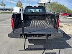 2025 Ford F-150 Super Cab 4x4 Pickup for sale #T67382 - photo 21