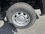 2025 Ford F-150 Super Cab 4x4 Pickup for sale #T67382 - photo 22