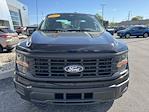 2025 Ford F-150 Super Cab 4x4 Pickup for sale #T67382 - photo 4