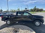 2025 Ford F-150 Super Cab 4x4 Pickup for sale #T67382 - photo 6