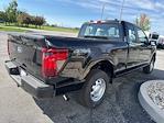 2025 Ford F-150 Super Cab 4x4 Pickup for sale #T67382 - photo 7