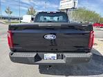 2025 Ford F-150 Super Cab 4x4 Pickup for sale #T67382 - photo 8