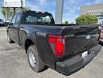 2025 Ford F-150 Super Cab 4x4 Pickup for sale #T67382 - photo 2