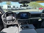 2025 Ford F-150 Super Cab 4x4 Pickup for sale #T67382 - photo 9