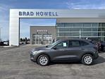 2025 Ford Escape FWD, SUV for sale #T67827 - photo 1