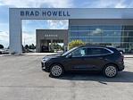 2025 Ford Escape FWD SUV for sale #T68132 - photo 1