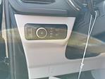 2025 Ford Escape FWD SUV for sale #T68132 - photo 17