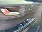 2025 Ford Escape FWD SUV for sale #T68132 - photo 18