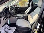 2025 Ford Escape FWD SUV for sale #T68132 - photo 19
