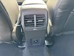2025 Ford Escape FWD SUV for sale #T68132 - photo 20