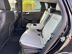 2025 Ford Escape FWD SUV for sale #T68132 - photo 21