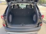 2025 Ford Escape FWD SUV for sale #T68132 - photo 22