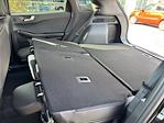2025 Ford Escape FWD SUV for sale #T68132 - photo 24