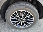 2025 Ford Escape FWD SUV for sale #T68132 - photo 25