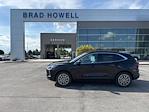 New 2025 Ford Escape PHEV for sale #T68132 - photo 3