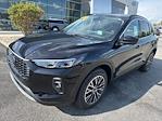 New 2025 Ford Escape PHEV for sale #T68132 - photo 1