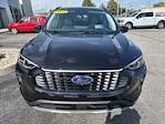 New 2025 Ford Escape PHEV for sale #T68132 - photo 4