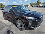 New 2025 Ford Escape PHEV for sale #T68132 - photo 5