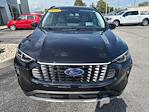 2025 Ford Escape FWD SUV for sale #T68132 - photo 4