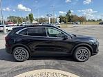 New 2025 Ford Escape PHEV for sale #T68132 - photo 6
