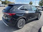 New 2025 Ford Escape PHEV for sale #T68132 - photo 7