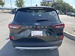 New 2025 Ford Escape PHEV for sale #T68132 - photo 8