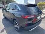 New 2025 Ford Escape PHEV for sale #T68132 - photo 2
