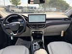 New 2025 Ford Escape PHEV for sale #T68132 - photo 9