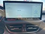 New 2025 Ford Escape PHEV for sale #T68132 - photo 10