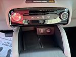 New 2025 Ford Escape PHEV for sale #T68132 - photo 11