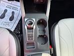 New 2025 Ford Escape PHEV for sale #T68132 - photo 12
