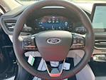 New 2025 Ford Escape PHEV for sale #T68132 - photo 13