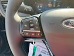 New 2025 Ford Escape PHEV for sale #T68132 - photo 14