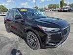 2025 Ford Escape FWD SUV for sale #T68132 - photo 5
