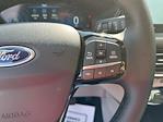 New 2025 Ford Escape PHEV for sale #T68132 - photo 15