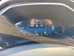 New 2025 Ford Escape PHEV for sale #T68132 - photo 16