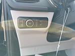 New 2025 Ford Escape PHEV for sale #T68132 - photo 17