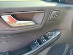 New 2025 Ford Escape PHEV for sale #T68132 - photo 18
