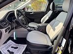 New 2025 Ford Escape PHEV for sale #T68132 - photo 19