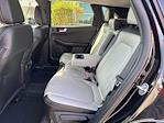 New 2025 Ford Escape PHEV for sale #T68132 - photo 21