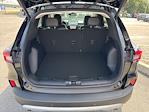 New 2025 Ford Escape PHEV for sale #T68132 - photo 22