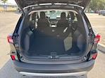 New 2025 Ford Escape PHEV for sale #T68132 - photo 23
