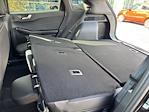 New 2025 Ford Escape PHEV for sale #T68132 - photo 24