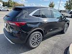2025 Ford Escape FWD SUV for sale #T68132 - photo 7