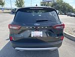 2025 Ford Escape FWD SUV for sale #T68132 - photo 8