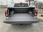 2024 Ford Ranger SuperCrew Cab 4x4, Pickup for sale #T68724 - photo 20