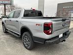 2024 Ford Ranger SuperCrew Cab 4x4, Pickup for sale #T68724 - photo 8