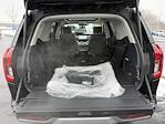 2025 Ford Expedition 4WD SUV for sale #T71283 - photo 27